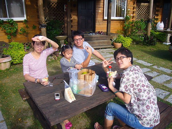 P1130542.JPG