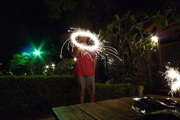 P1030987.JPG