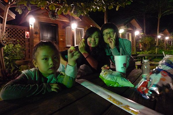 P1030990.JPG