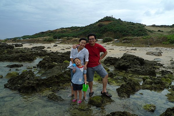 P1030935.JPG