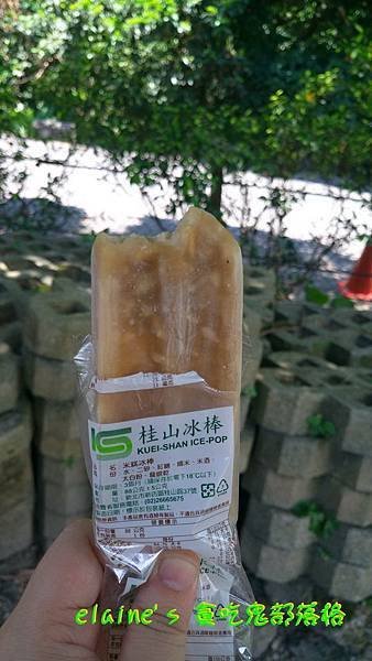 2016073001_012.jpg