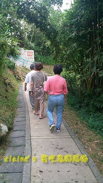 2016091101_010.jpg