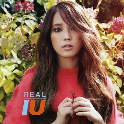 IU-Real-FLAC