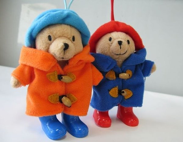 bear (1).jpg