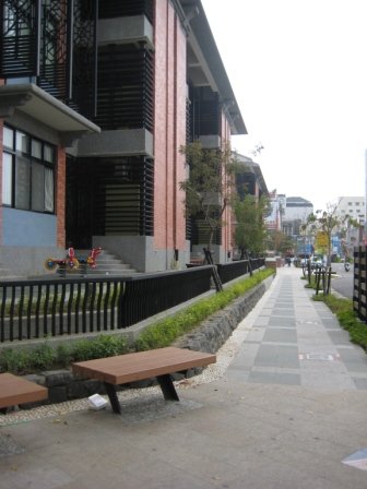 IMG_0045.JPG