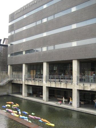 IMG_0167.JPG