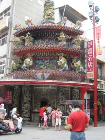 IMG_0163.JPG