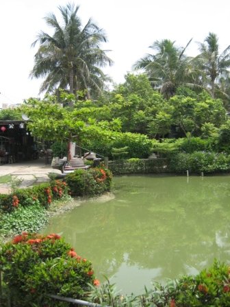 IMG_0193.JPG