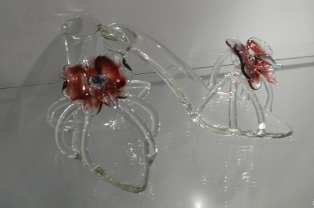 P1150830灰姑娘的玻璃鞋.JPG