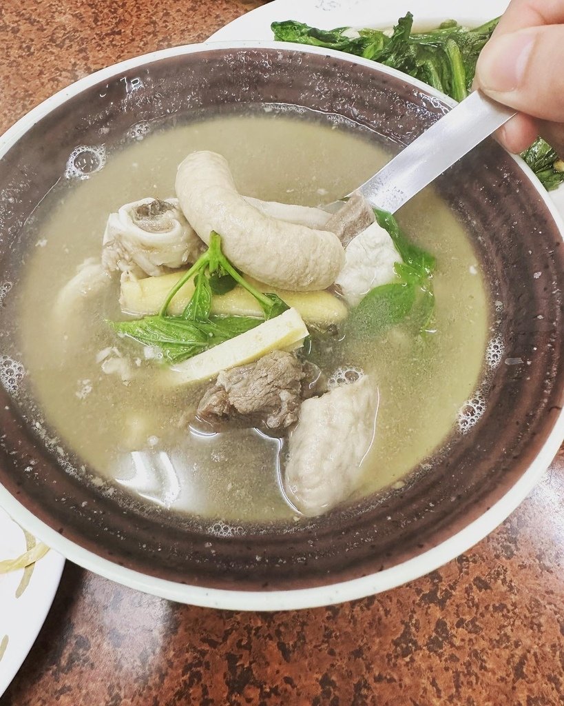 張家屯牛雜湯.jpg