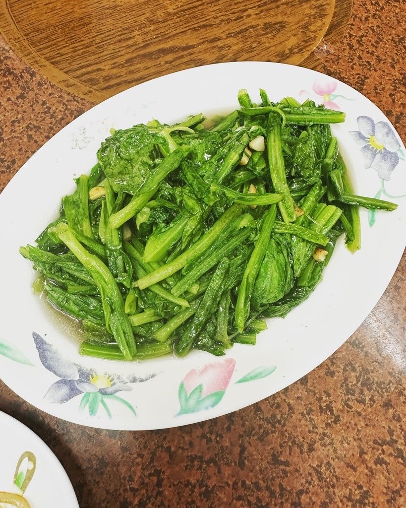 張家屯＿炒青菜.jpg