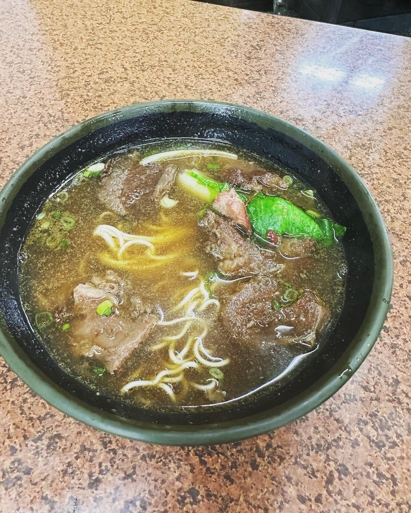 張家屯牛肉麵.jpg