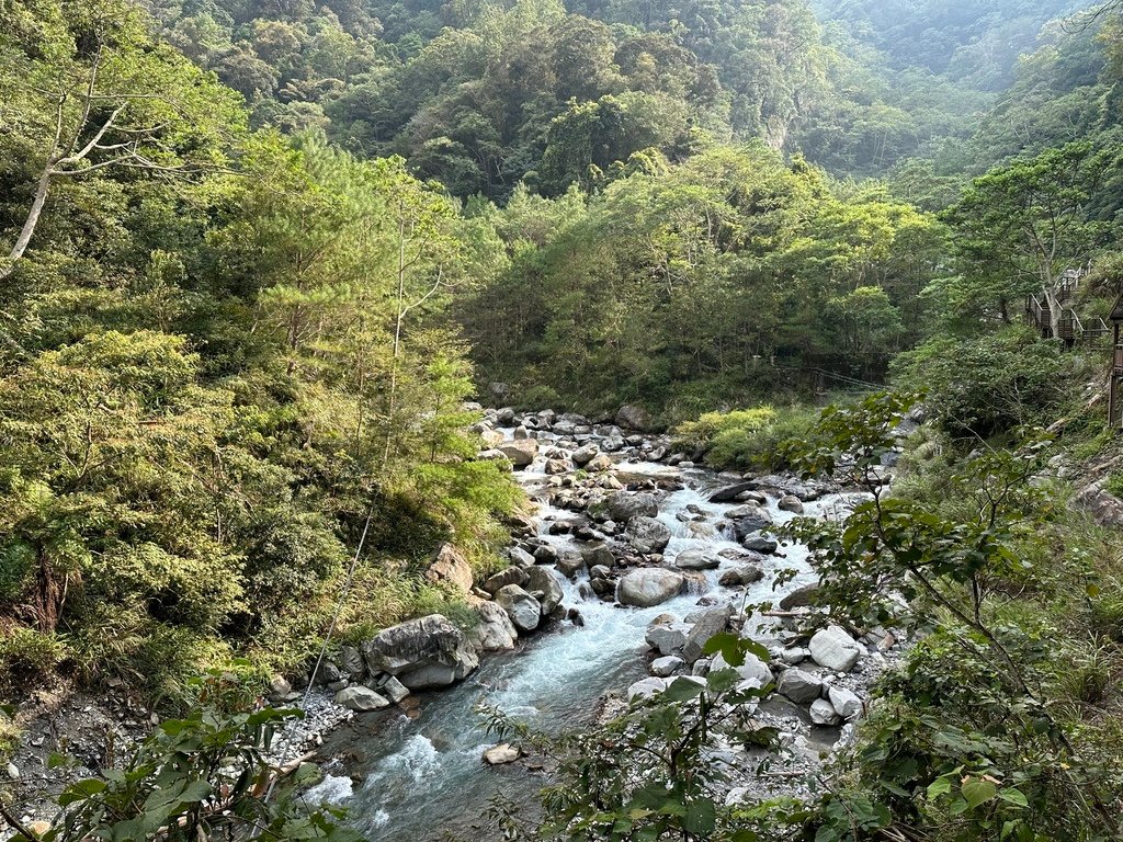 天韻步道.jpg