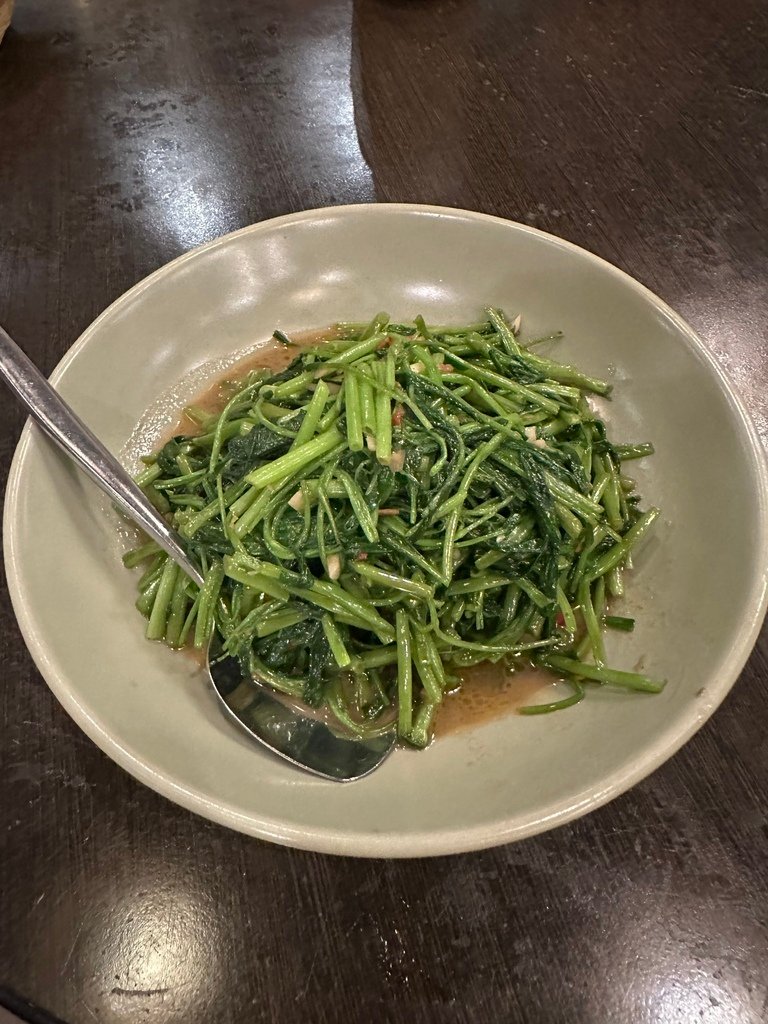 [台中南屯區異國料理]湄南河泰式庭園餐廳台中旗艦店龍富店/米