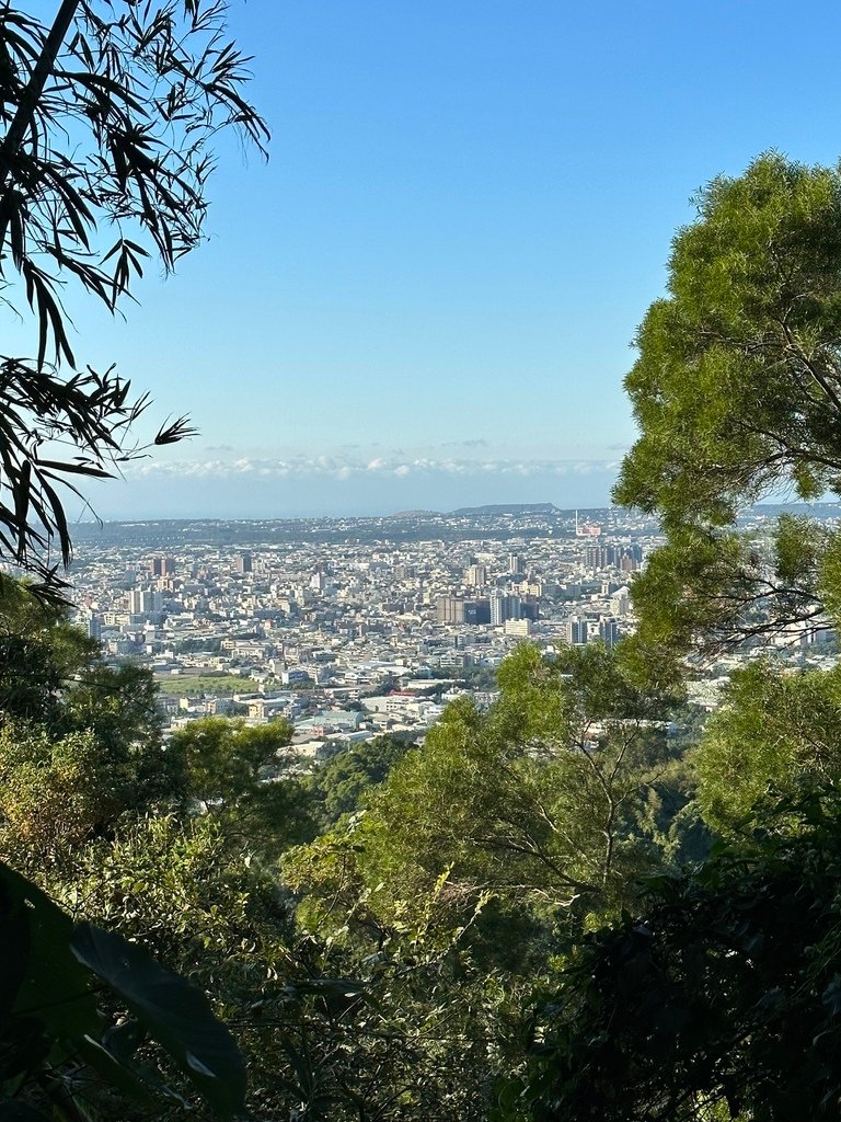 (未設定標題)登山