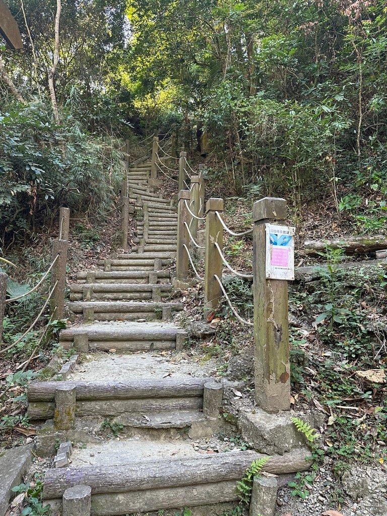 (未設定標題)登山