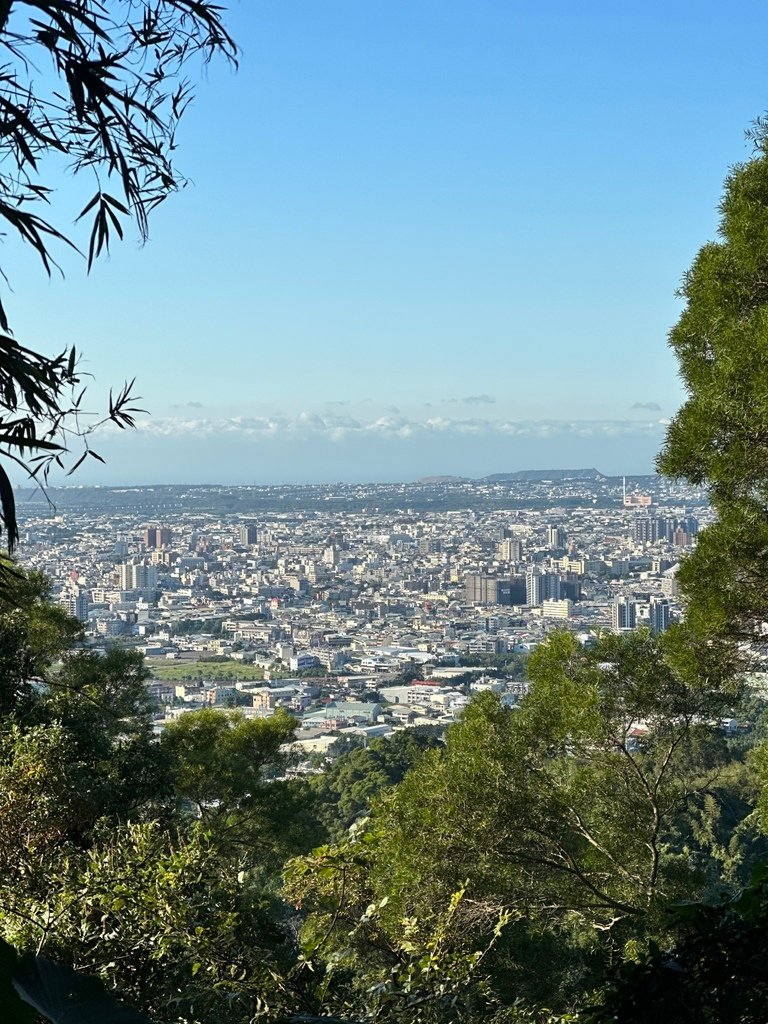 (未設定標題)登山