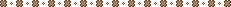 12.gif