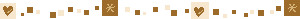 296.gif
