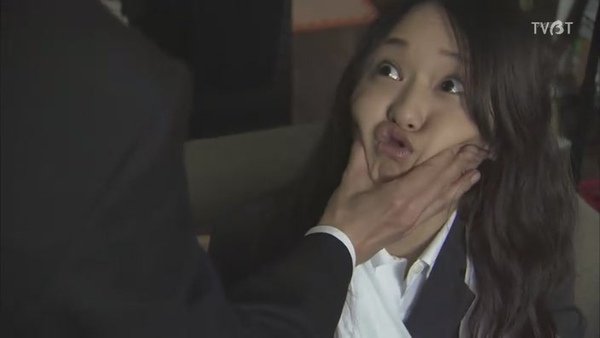 [继续2~SPEC].[TVBT]SPEC_EP_06_ChineseSubbed[(016075)09-48-41].JPG