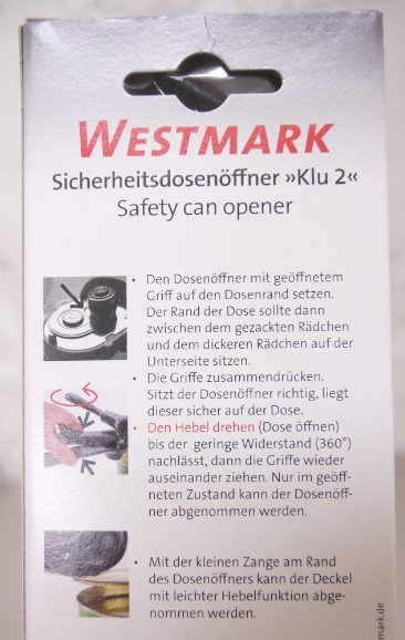 德國WESTMARK省力型開罐器_002.jpg