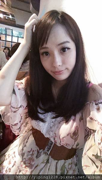 IMAG6097.jpg