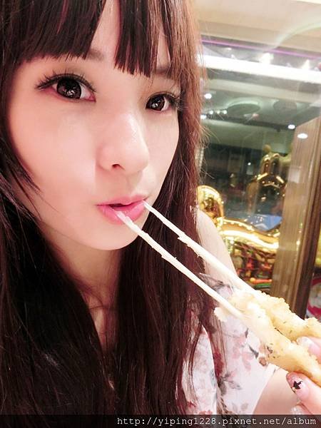 MAKEUP_20151111154732_save.jpg