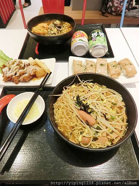 格式工廠CIMG6804.jpg