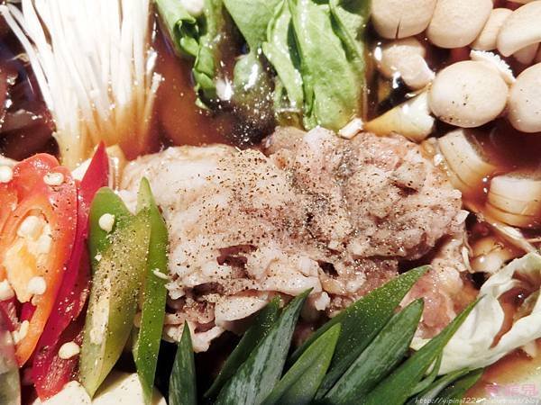 清潭洞韓式燒烤
