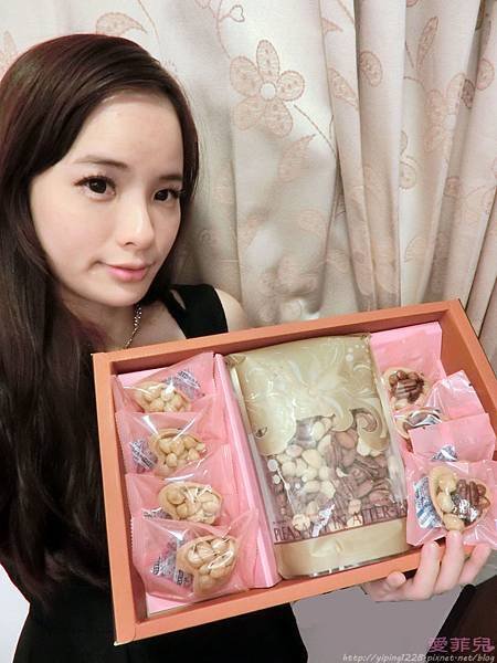 鴻鼎菓子