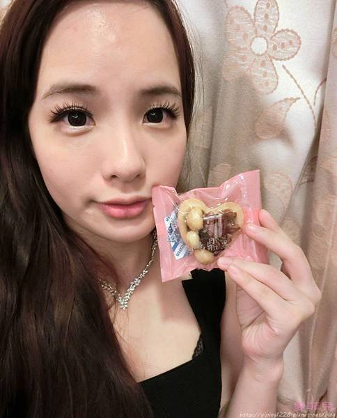鴻鼎菓子