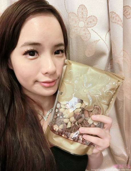 鴻鼎菓子