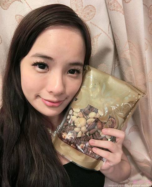 鴻鼎菓子