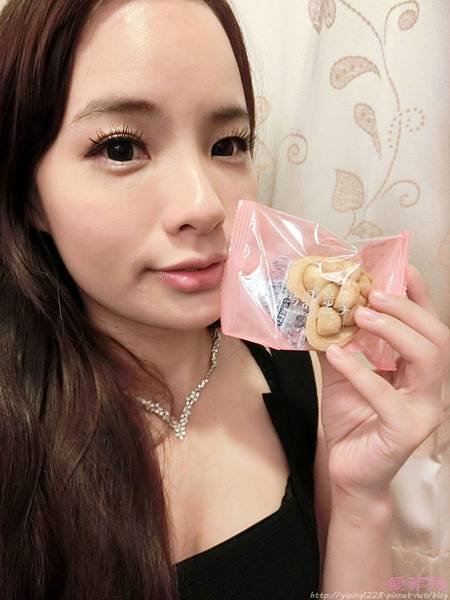鴻鼎菓子