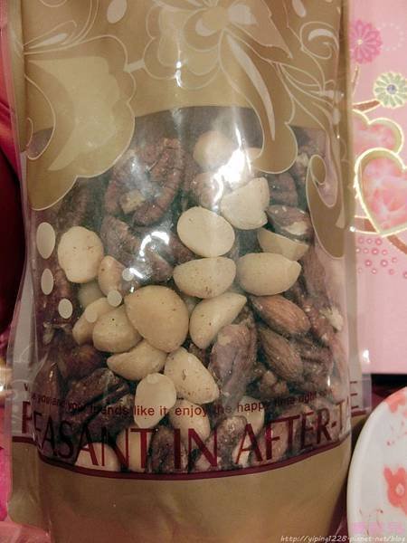 鴻鼎菓子