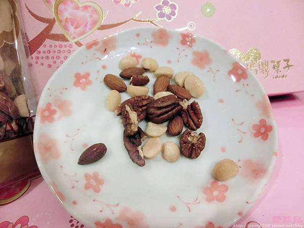 鴻鼎菓子