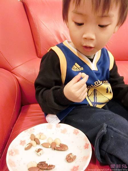 鴻鼎菓子