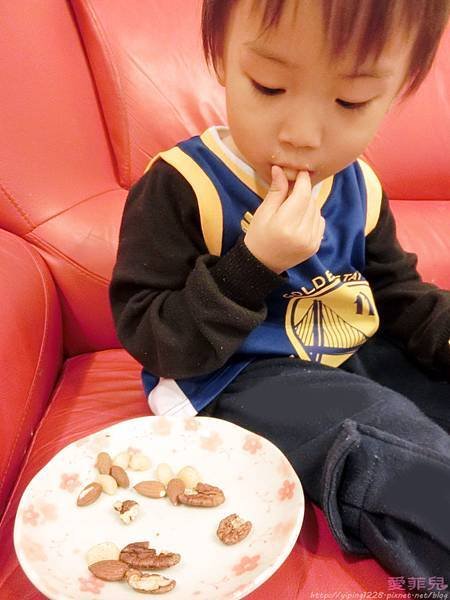 鴻鼎菓子