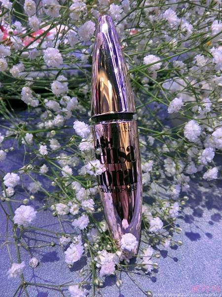 MAYBELLINE媚比琳