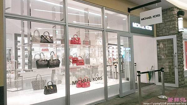 michael kors