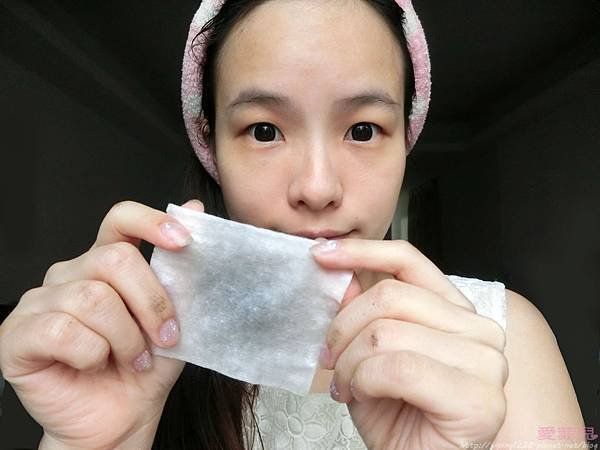 SK2美白精華液