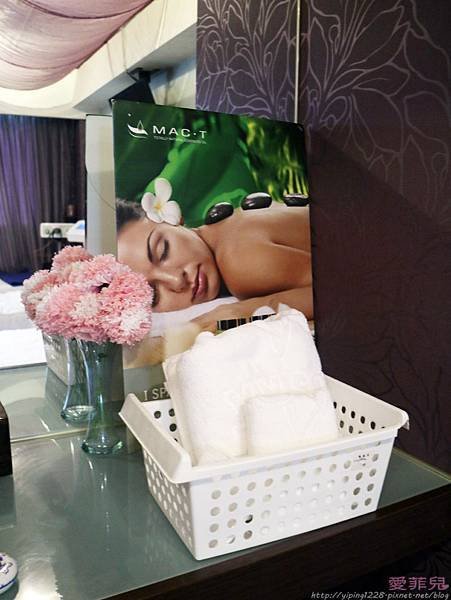 VIVISPA