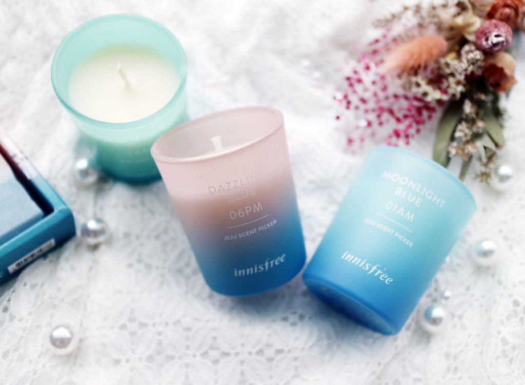 INNISFREE