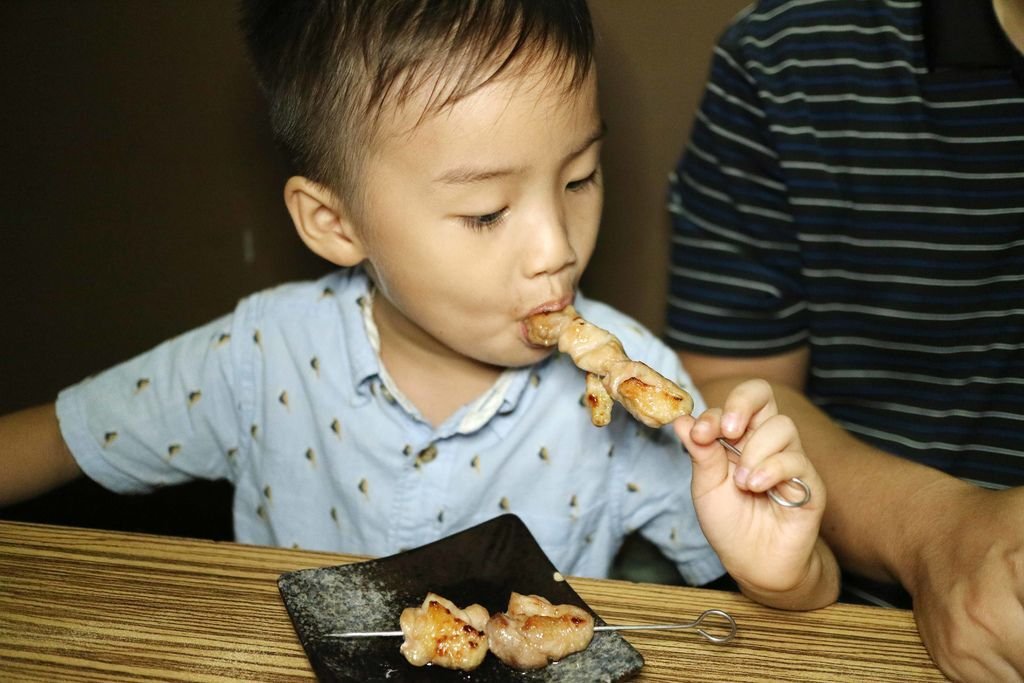 東區啤酒喝到飽/東區居酒屋/東區串燒/串燒殿/東區明星店