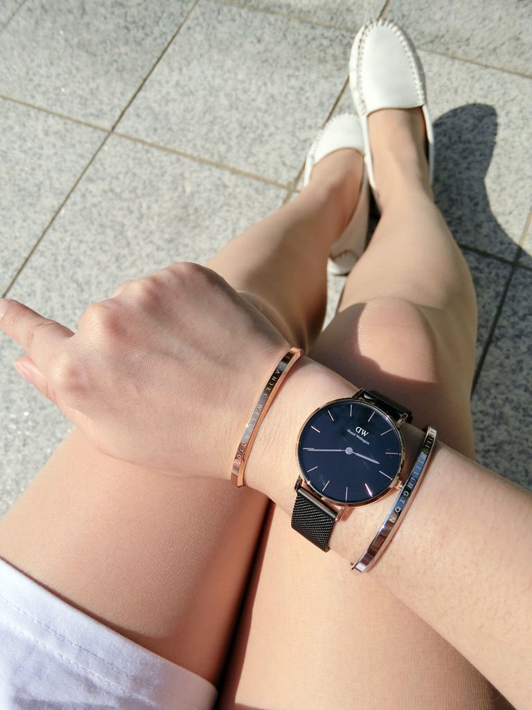 danielwellington/dw手錶‬/dw手錶‬優惠/dw手錶‬折扣/dw手錶‬官網折扣/dw手錶‬官網