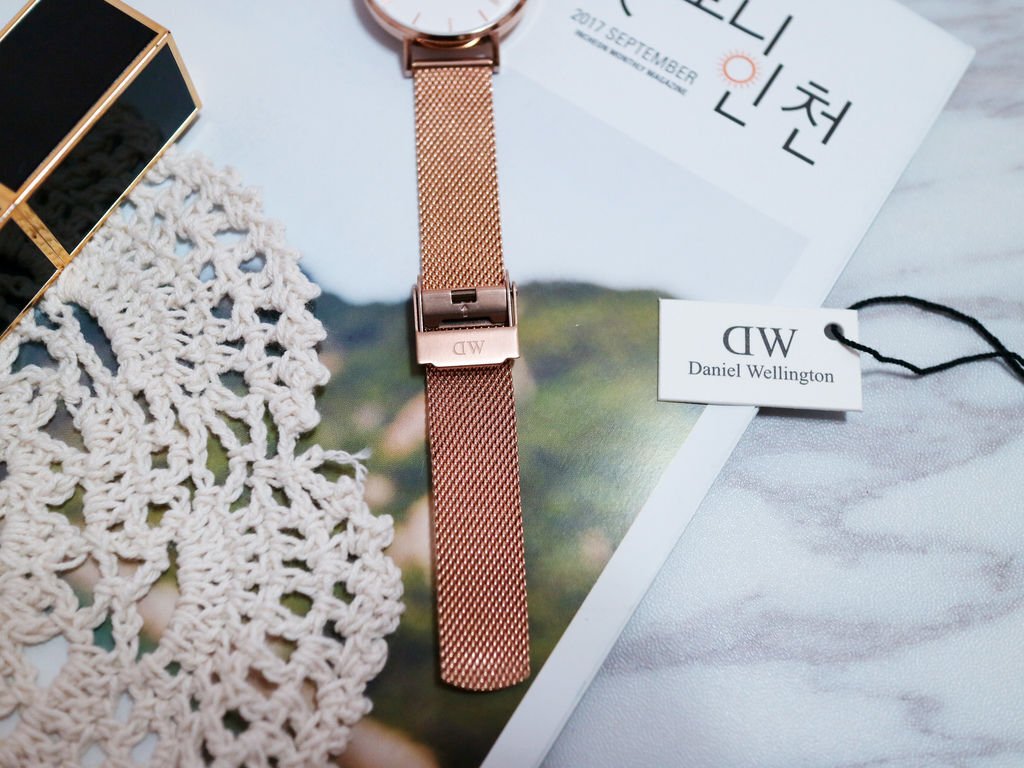 danielwellington/dw手錶‬/dw手錶‬優惠/dw手錶‬折扣/dw手錶‬官網折扣/dw手錶‬官網