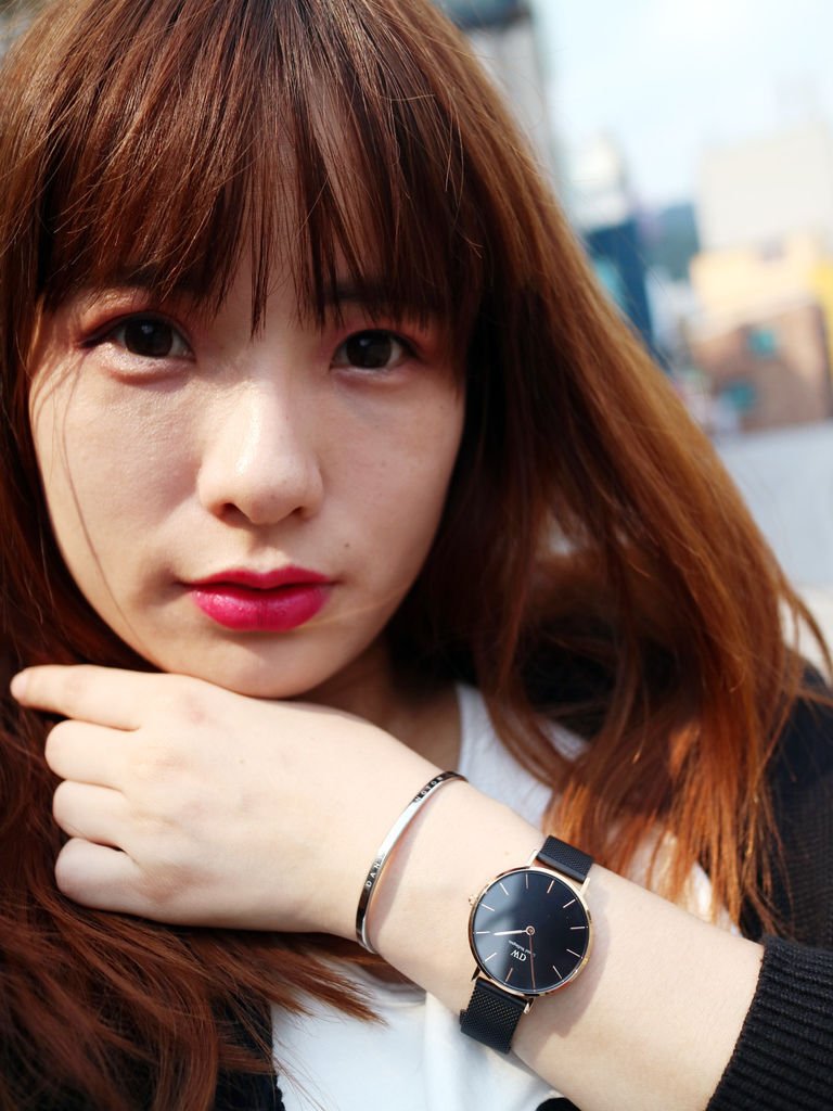 danielwellington/dw手錶‬/dw手錶‬優惠/dw手錶‬折扣/dw手錶‬官網折扣/dw手錶‬官網