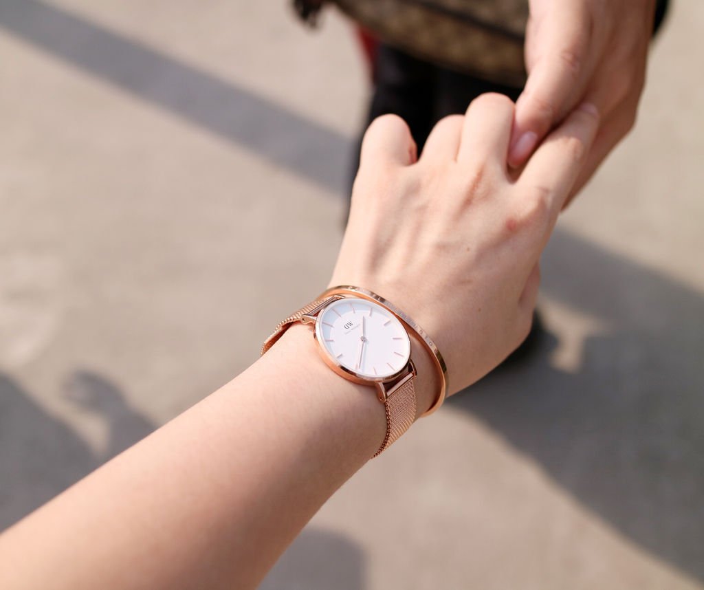 danielwellington/dw手錶‬/dw手錶‬優惠/dw手錶‬折扣/dw手錶‬官網折扣/dw手錶‬官網