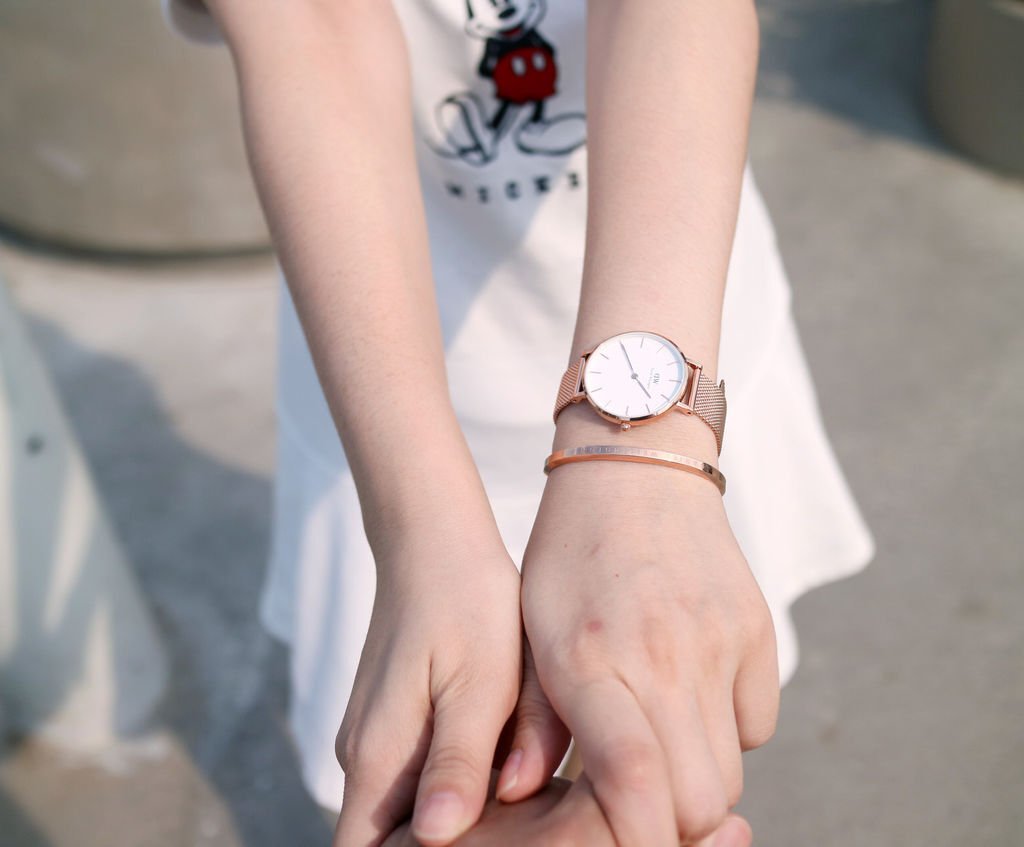 danielwellington/dw手錶‬/dw手錶‬優惠/dw手錶‬折扣/dw手錶‬官網折扣/dw手錶‬官網