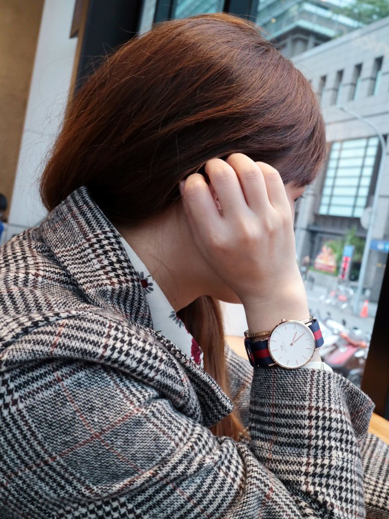 danielwellington/DW手錶/DW手錶推薦